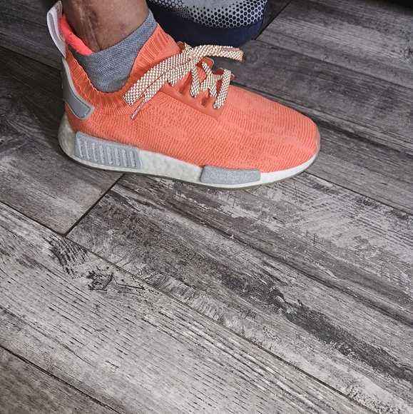 Adidas NMD R1 - Picture 6 of 6
